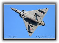 Mirage 2000C FAF 108 103-LC_1